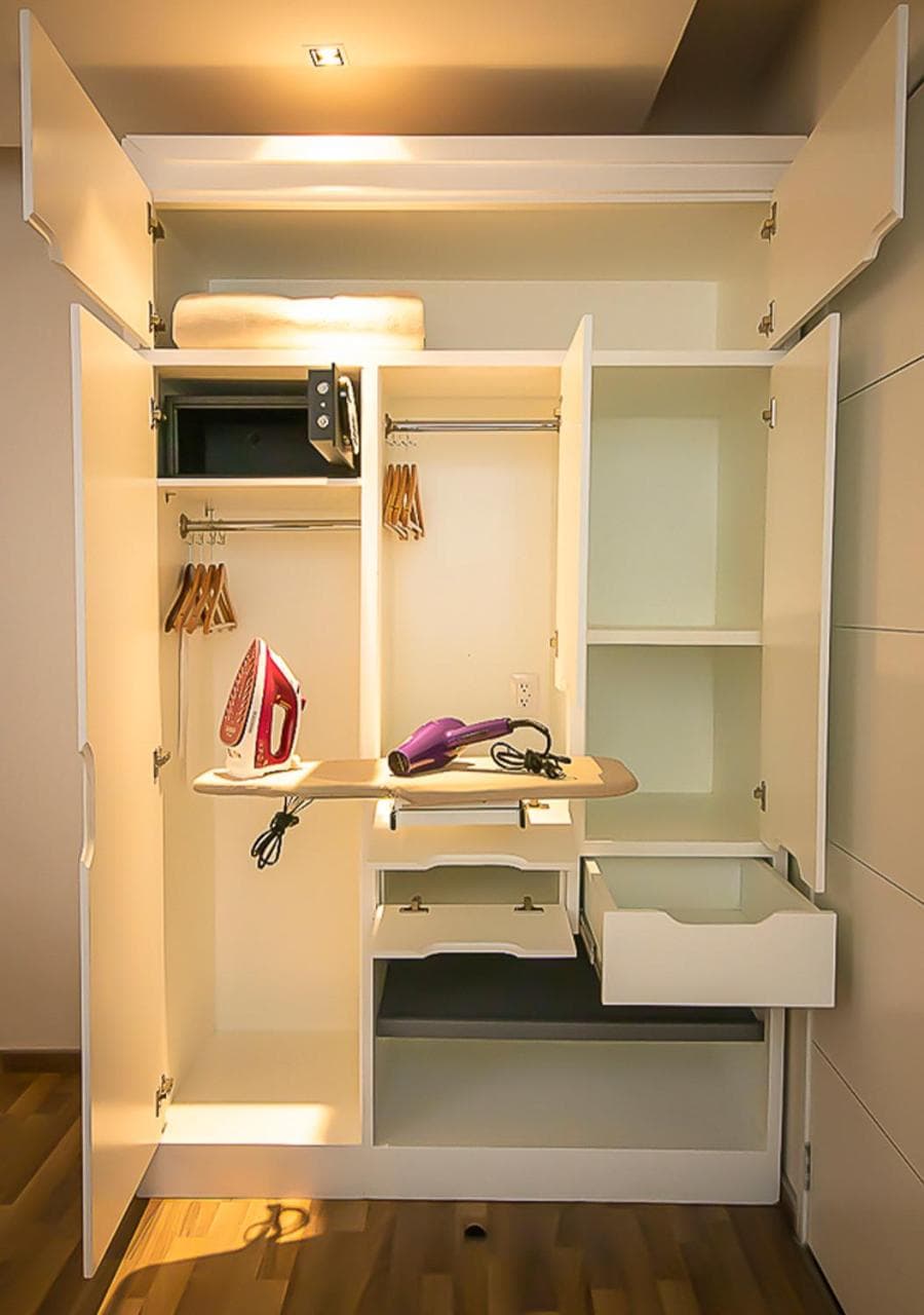 Hotel Boutique Maria photo 6