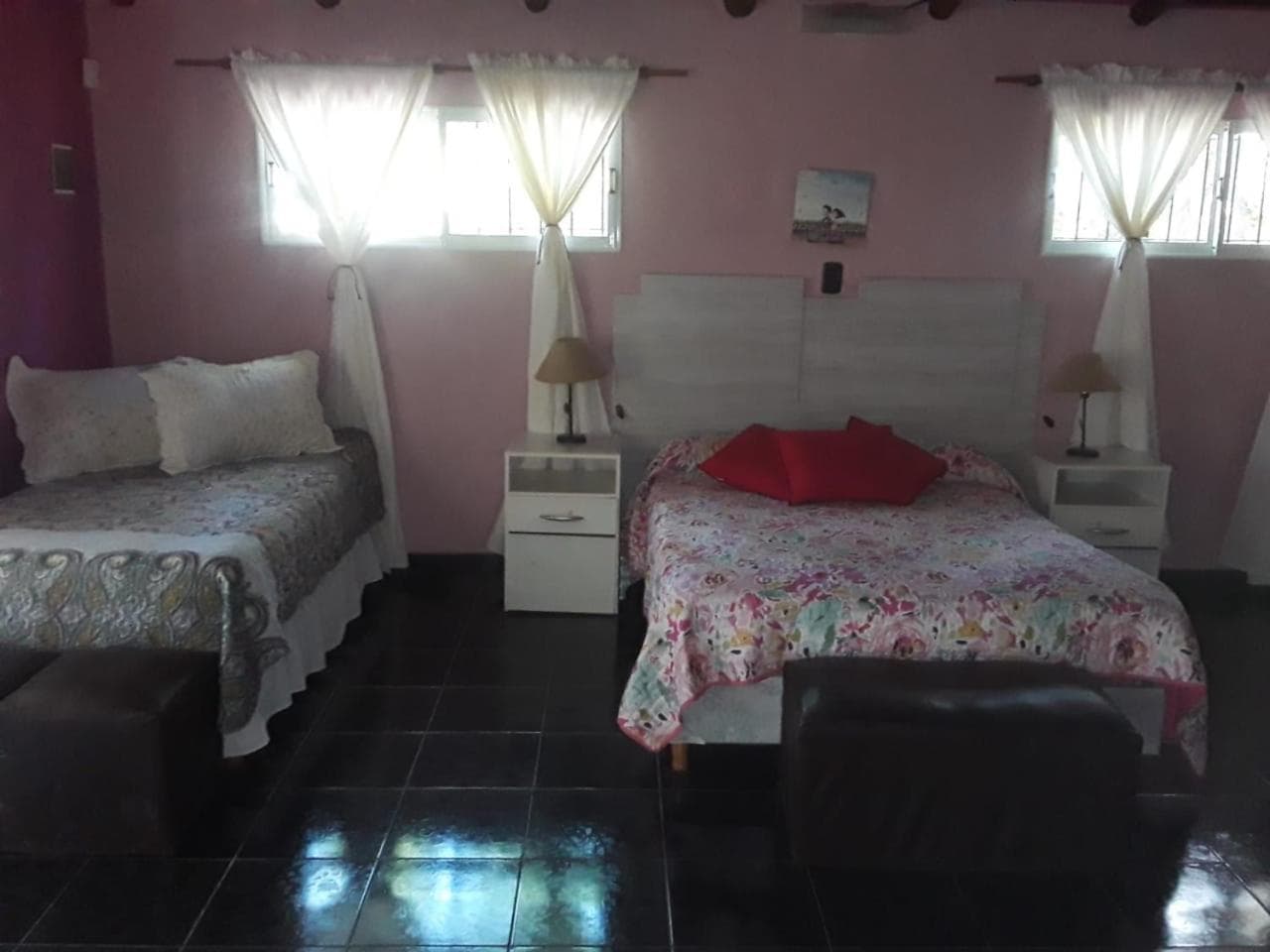 Nuestro Hogar photo 5