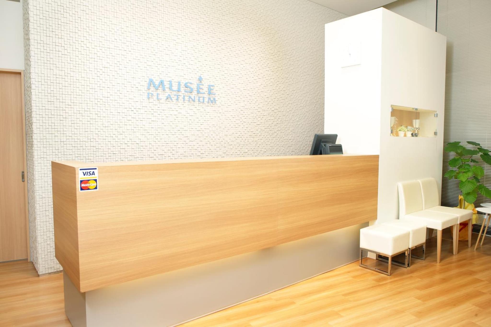 HOTEL MYSTAYS Utsunomiya photo 7