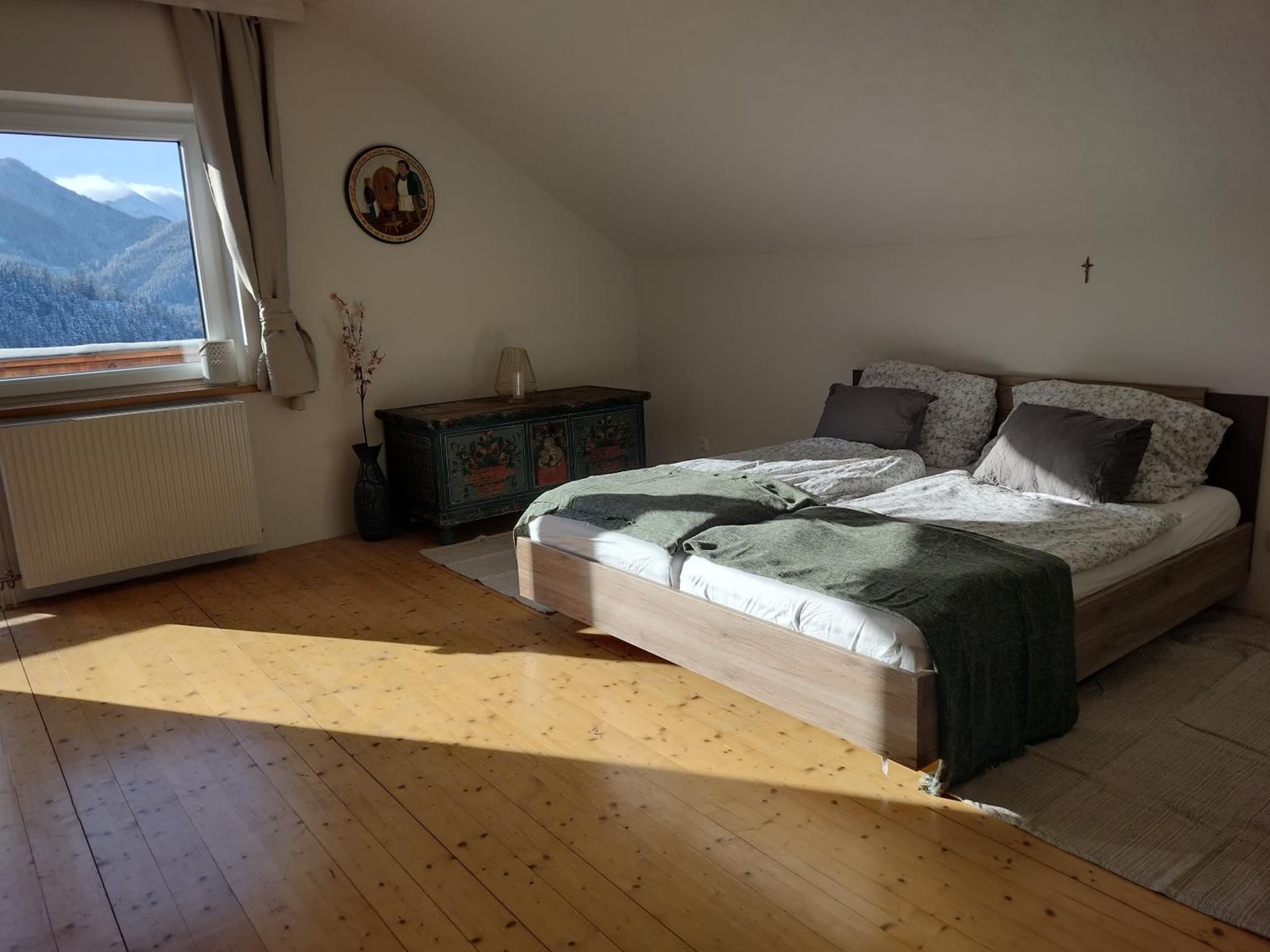 sechzehnerhaus photo 8