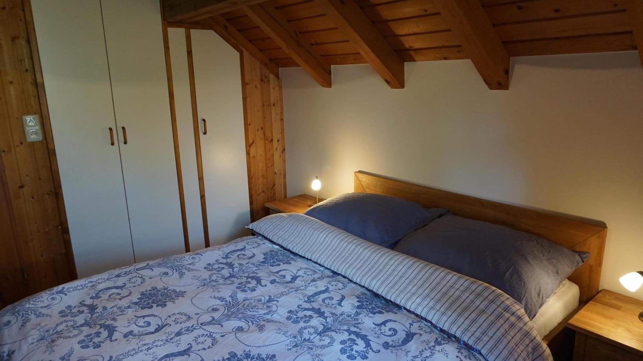 Ferienhaus Becker photo 9