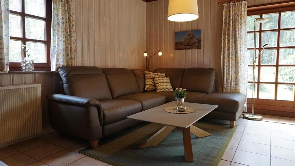 Ferienhaus Becker photo 5