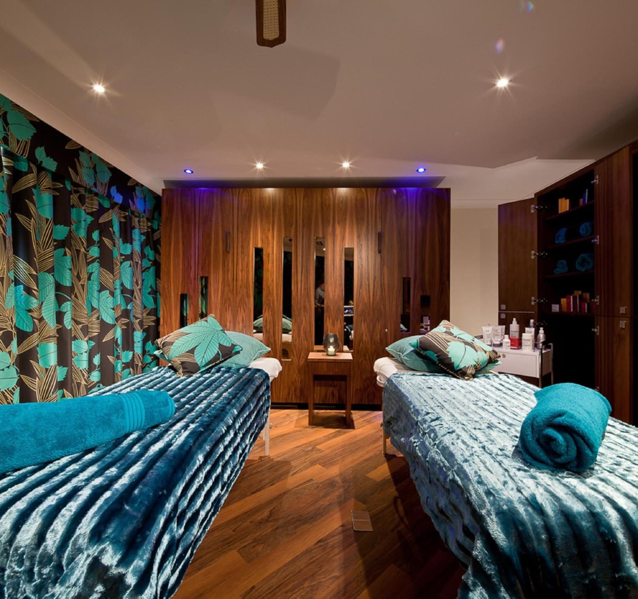Abbey Hotel Golf & Spa photo 2