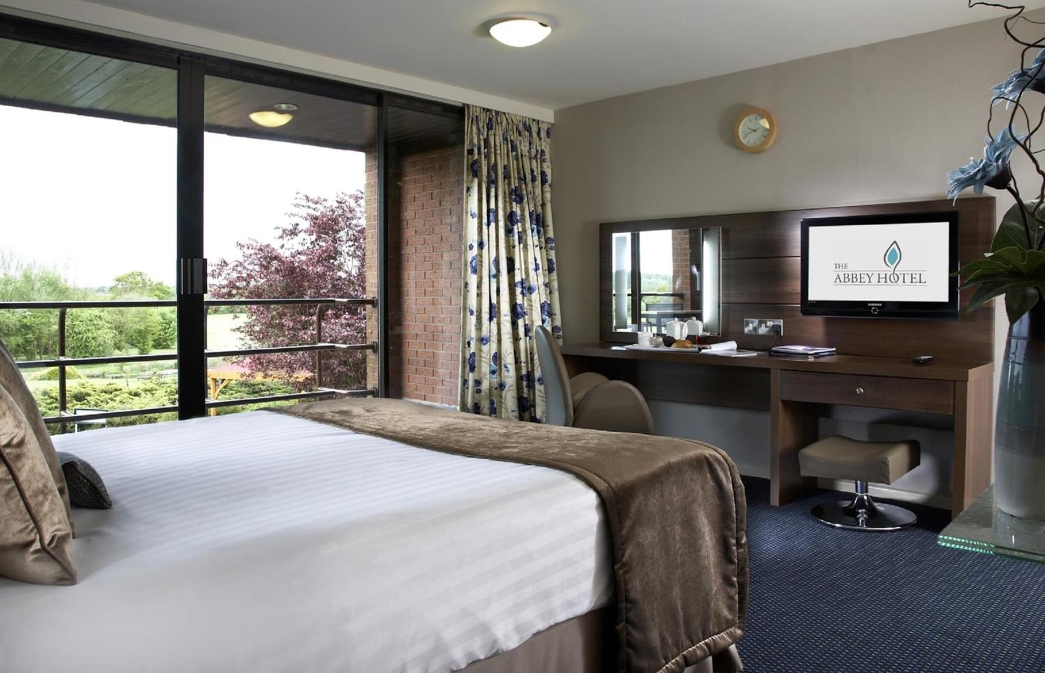 Abbey Hotel Golf & Spa photo 6