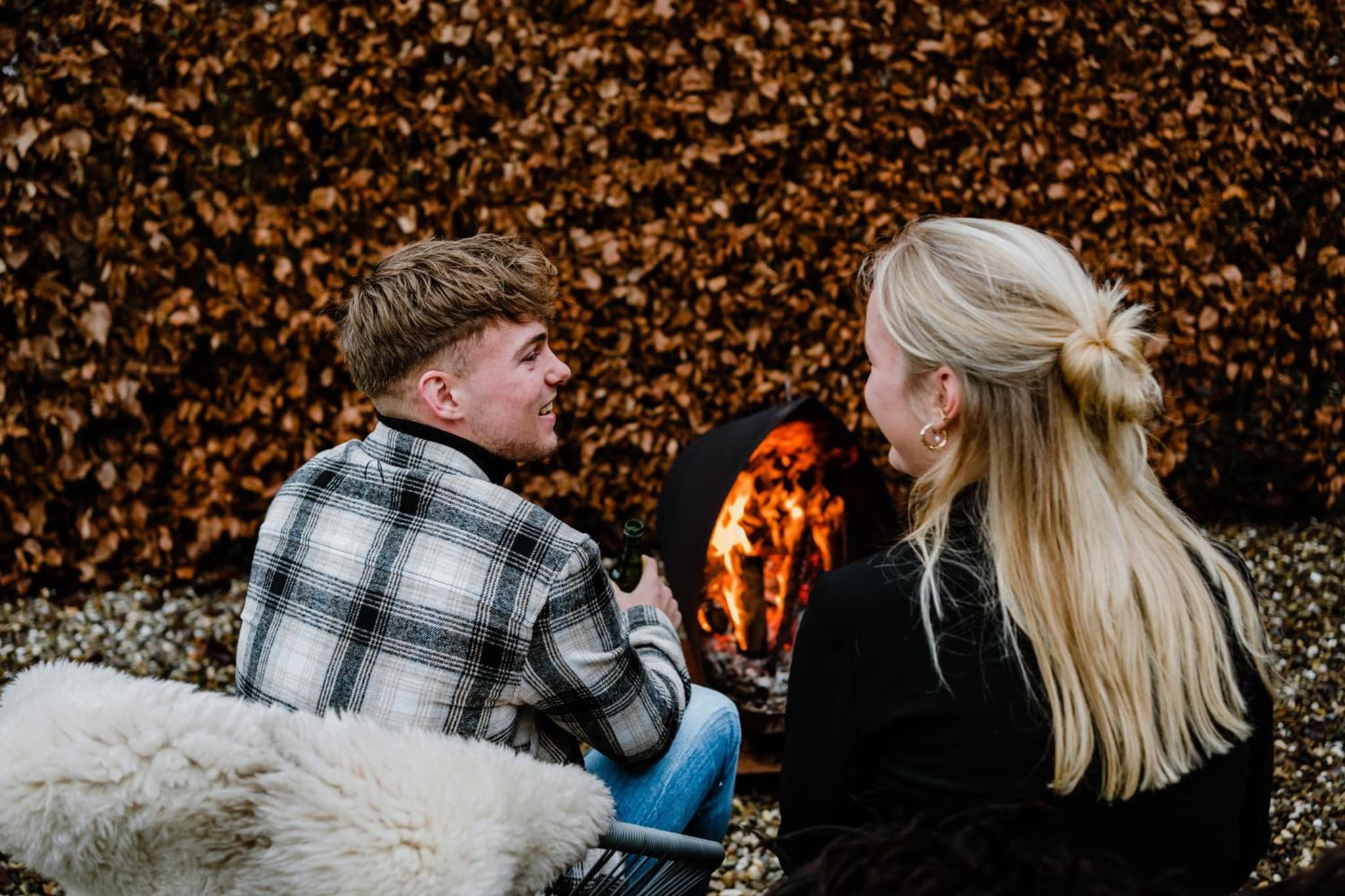 Uitgerust voor Zaken photo 4