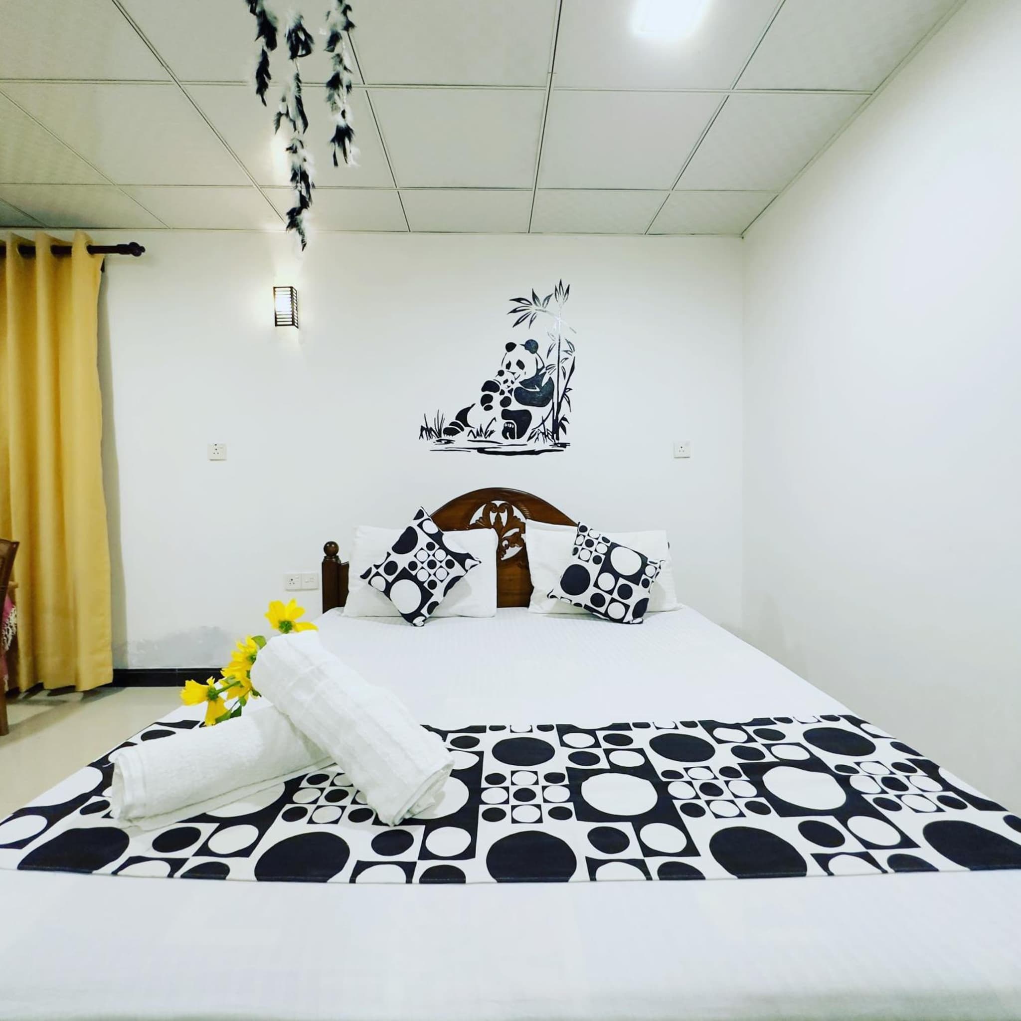 Sachi's place photo 9