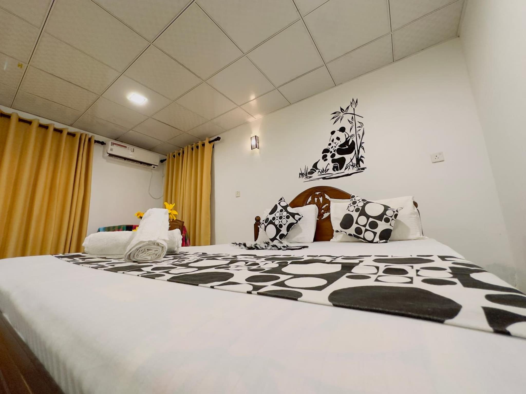 Sachi's place photo 5