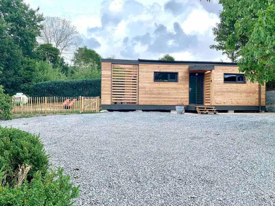 Le cabanon photo 6