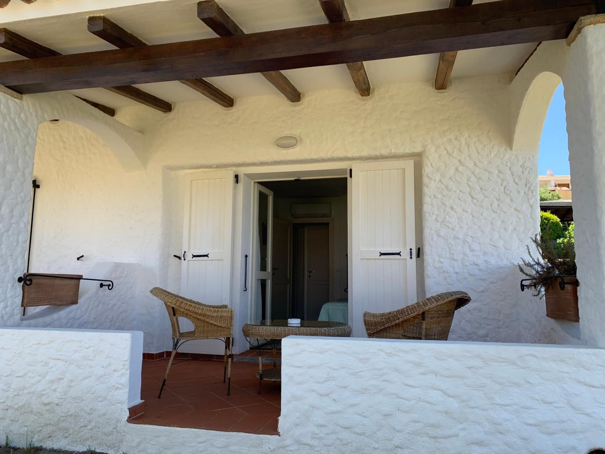 Hotel Punta Est photo 3