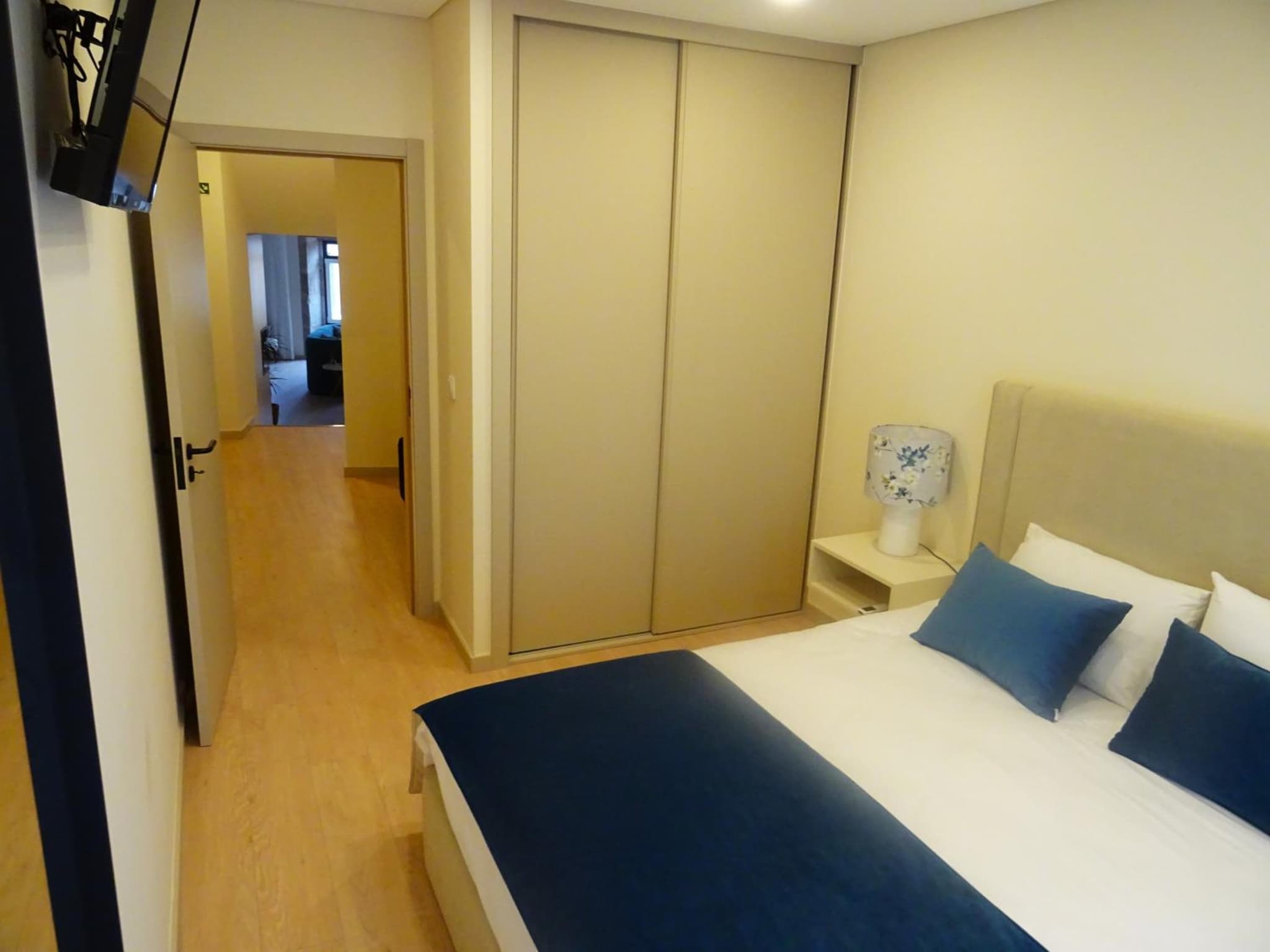 Burgo House photo 2