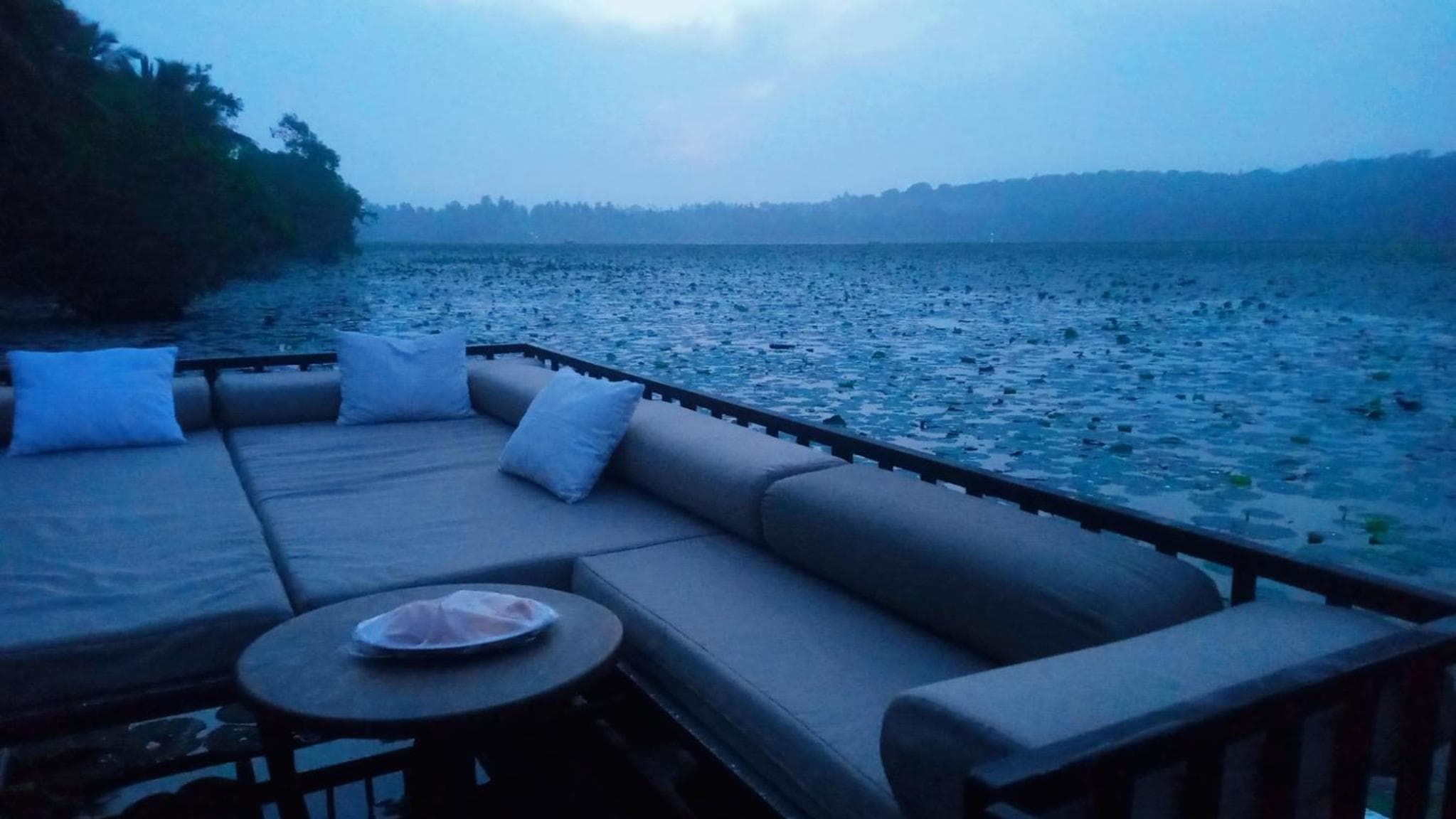 Sachi's place photo 3
