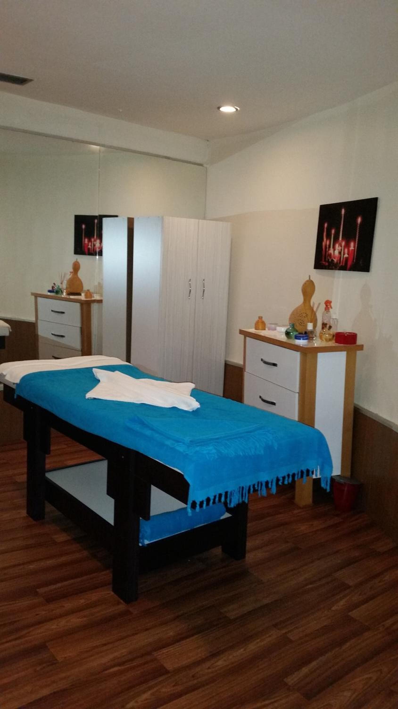 Grand Denizli Hotel photo 9