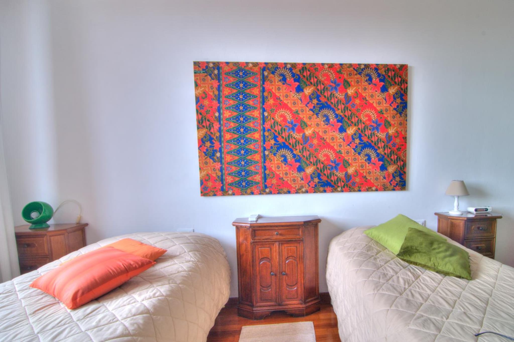 La Casa di Nilde photo 6