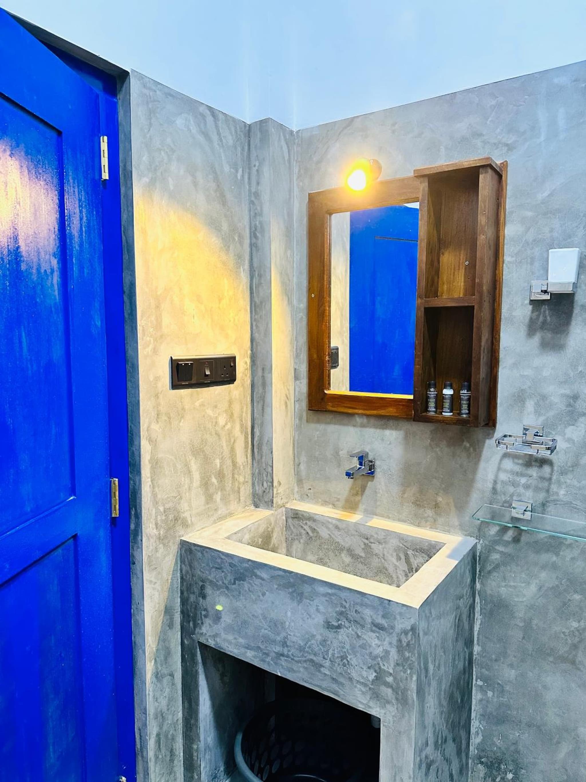 Sundaze Villa photo 5
