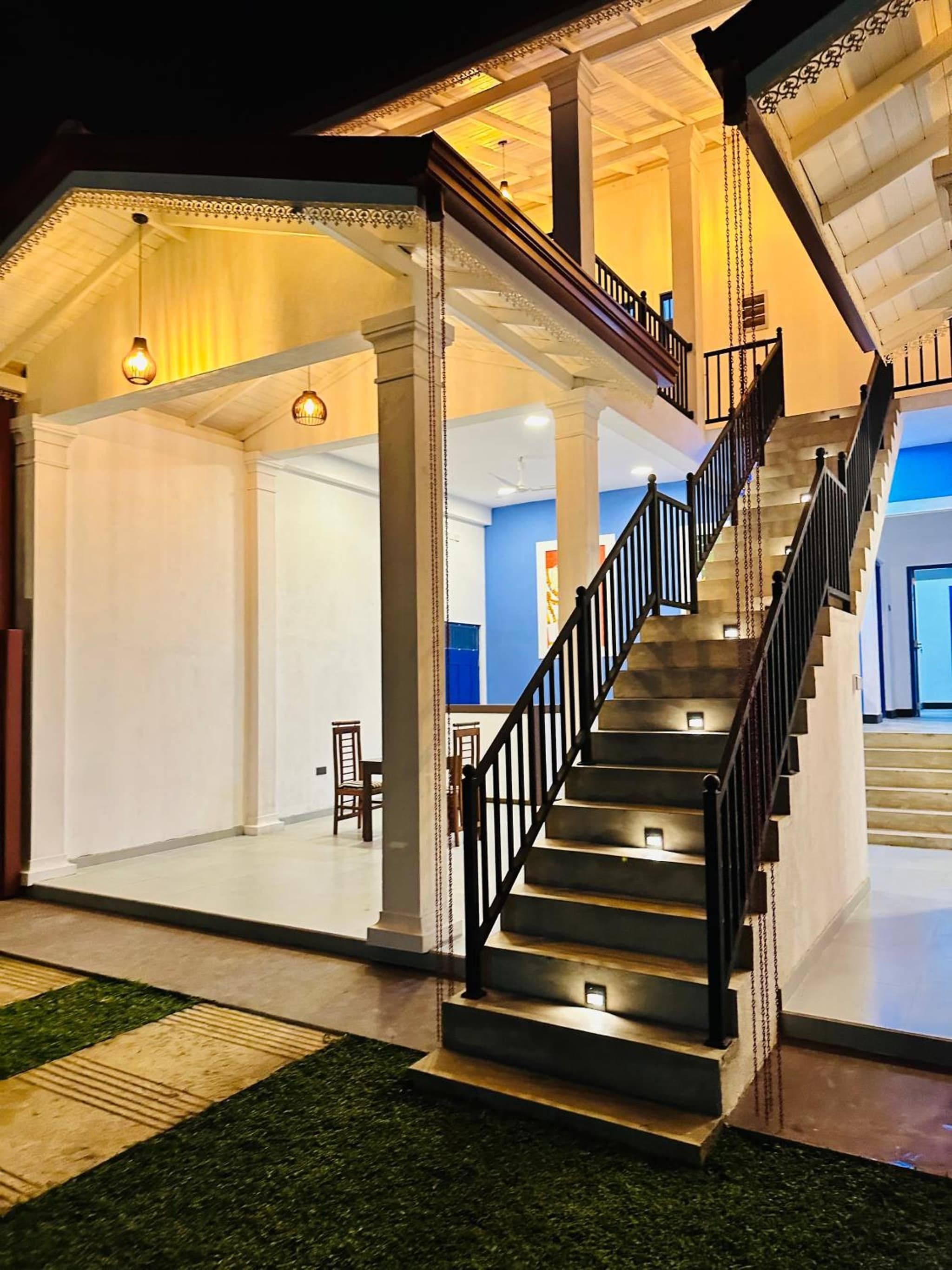 Sundaze Villa photo 2