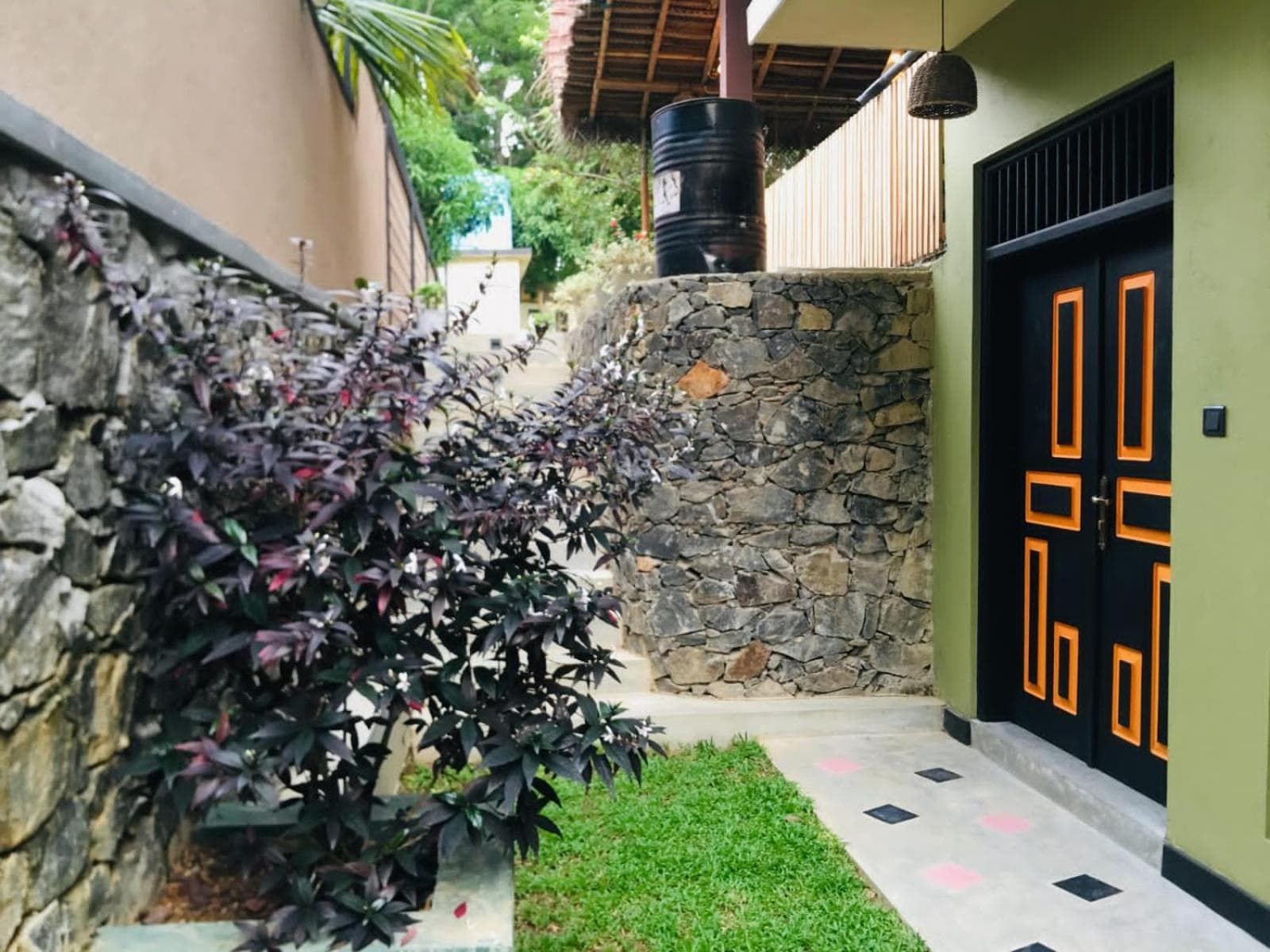 Sundaze Villa photo 4