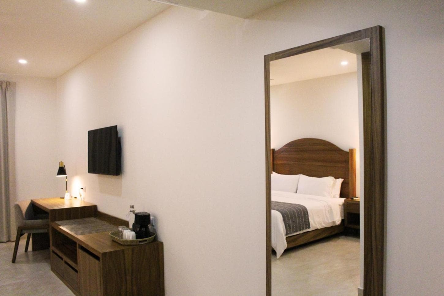 Casa Maria Boutique Hotel photo 3