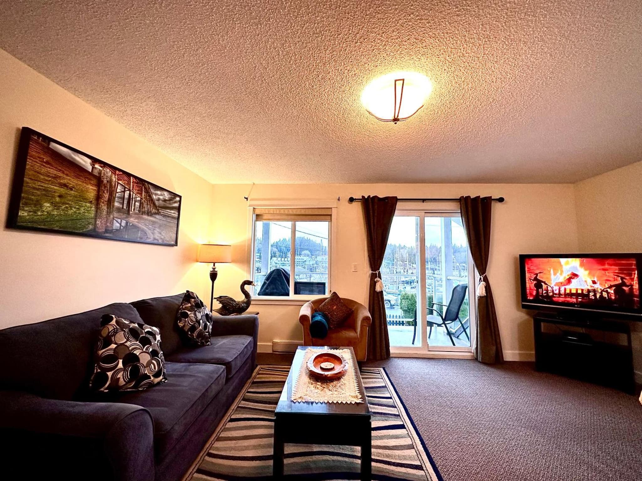 Bayshore Waterfront Inn photo 2
