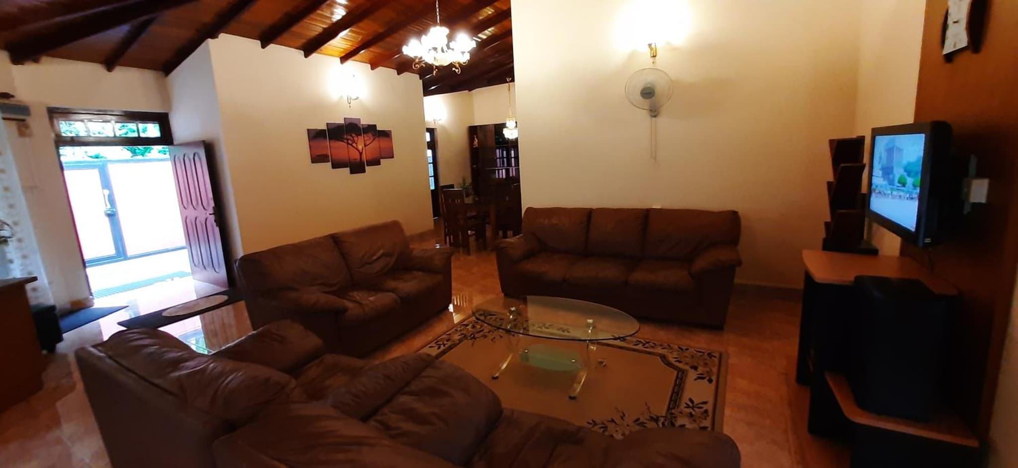 Kandy Bliss Lounge photo 7