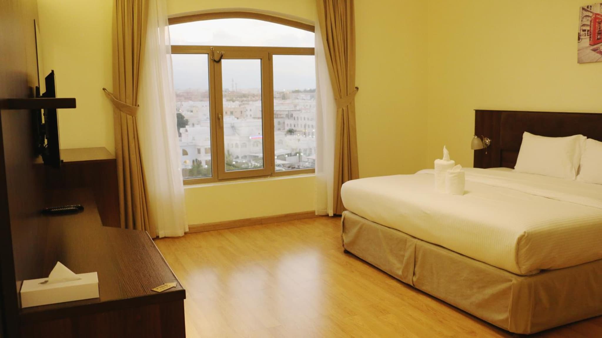 Weekdays Hotel photo 2