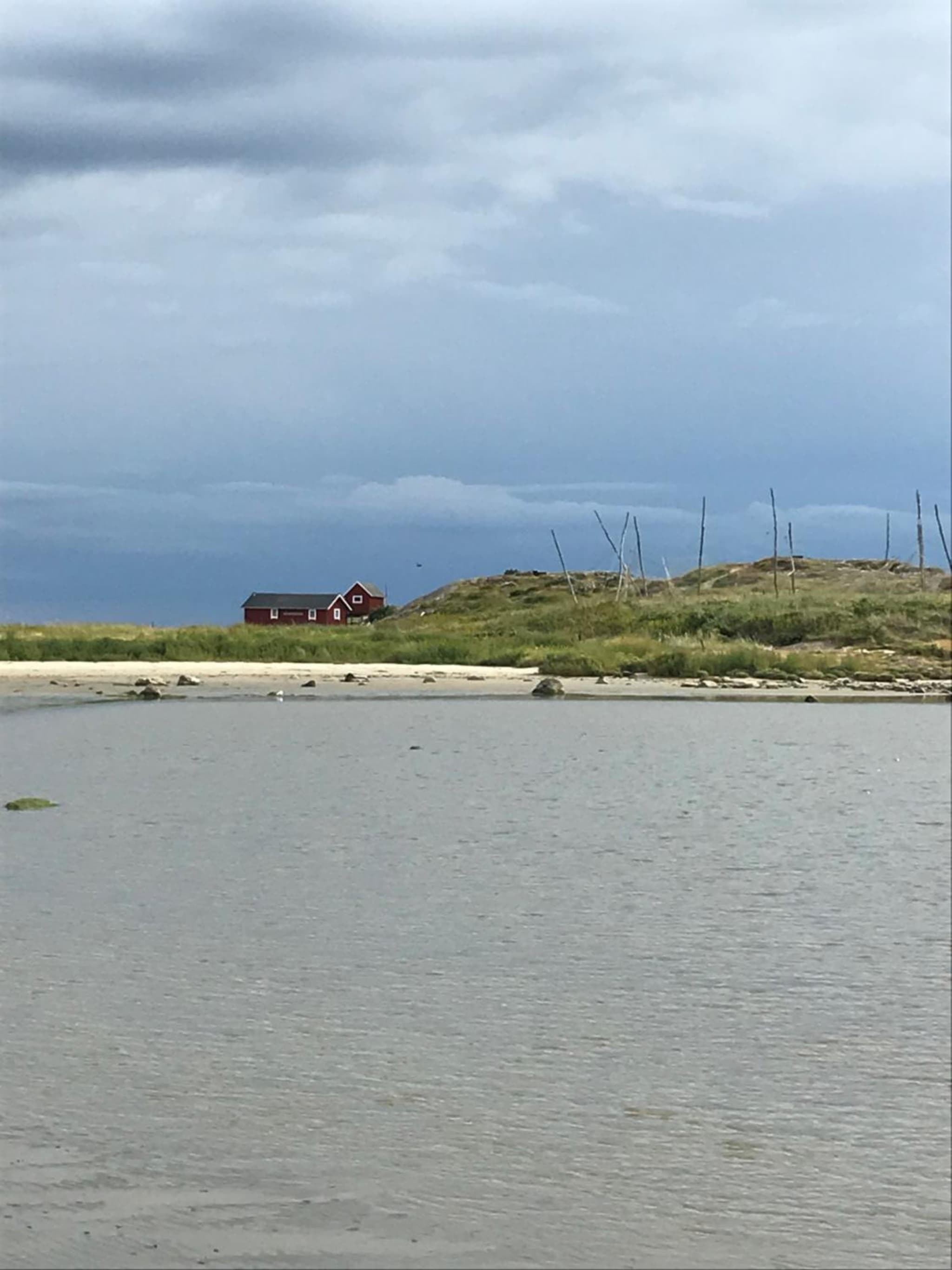 Långasand photo 9