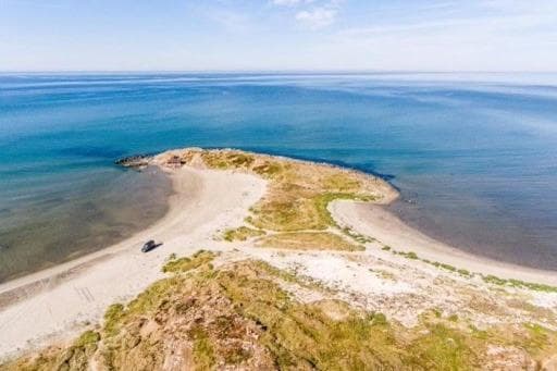 Långasand photo 7