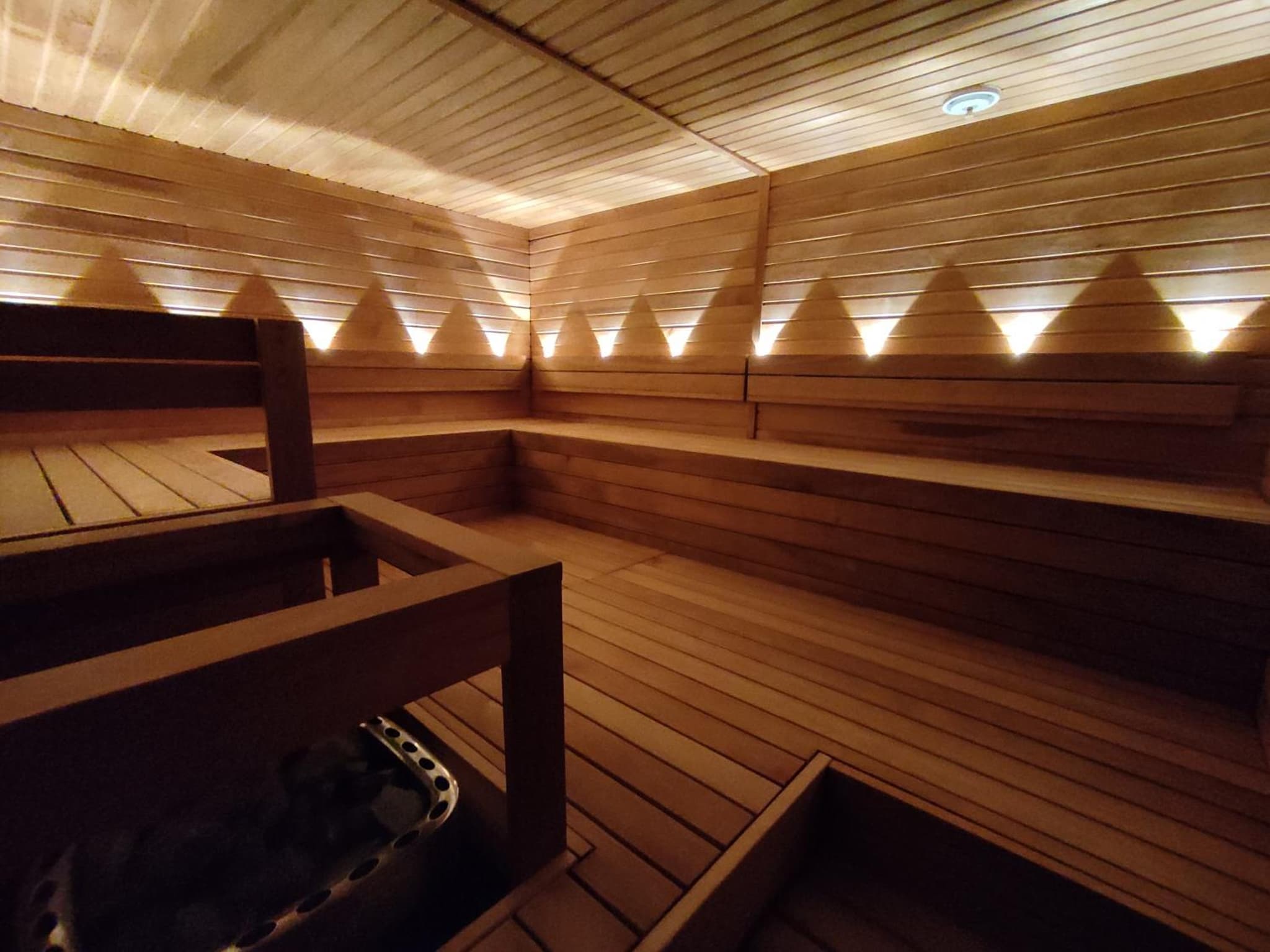 Hotel Royal Ruka photo 2
