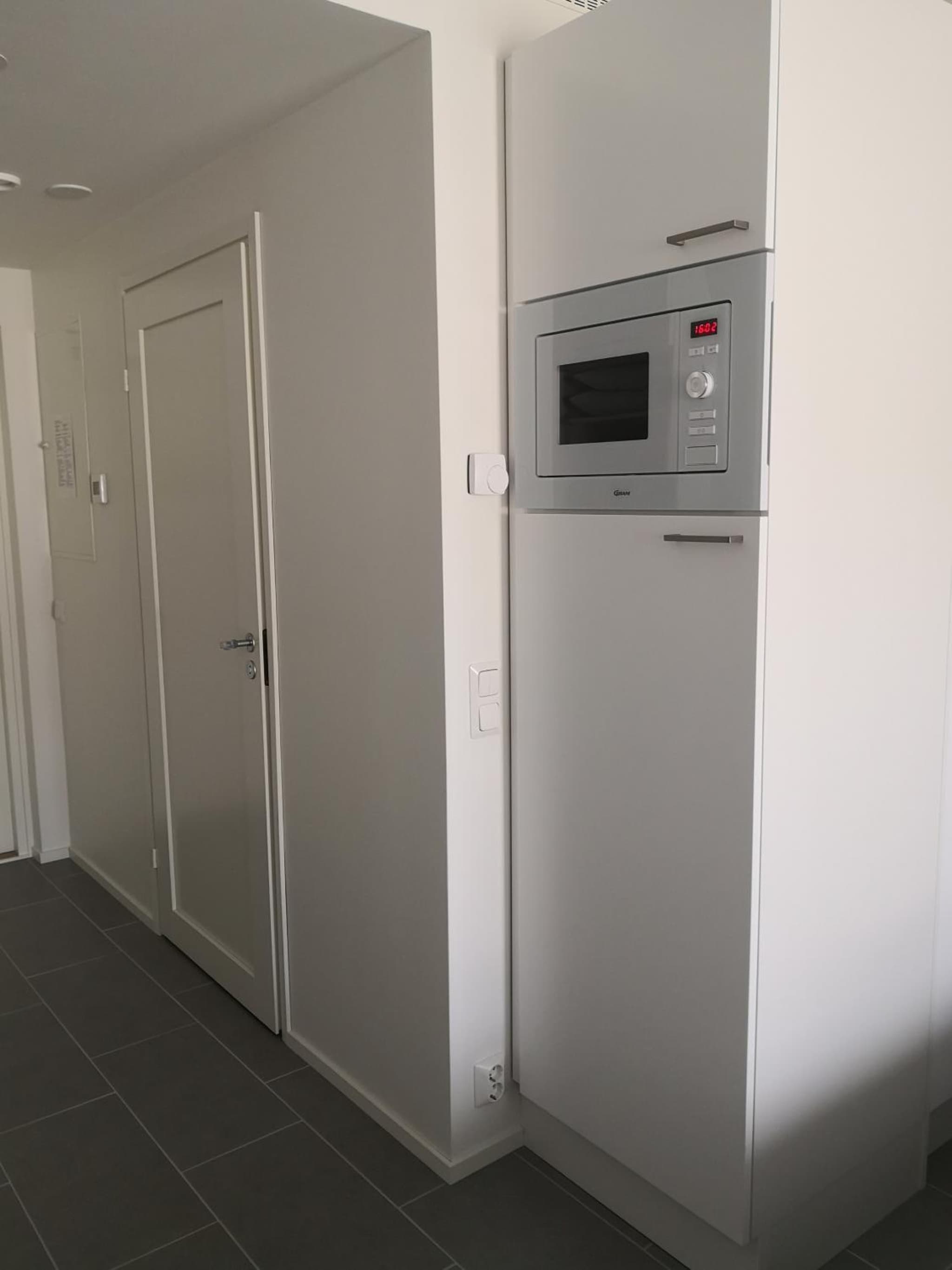 Levi Jaihki Apartments photo 7