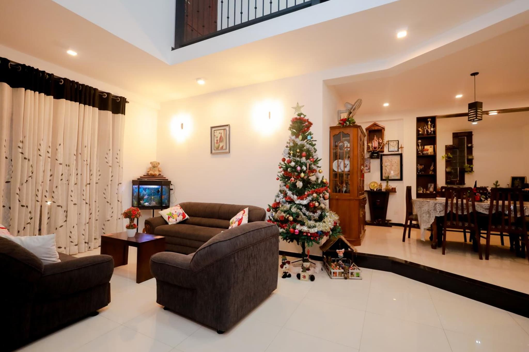 Howick Residence photo 3