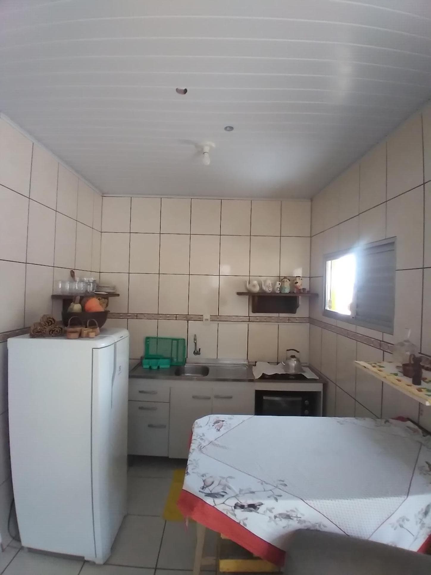 Casa verde photo 7