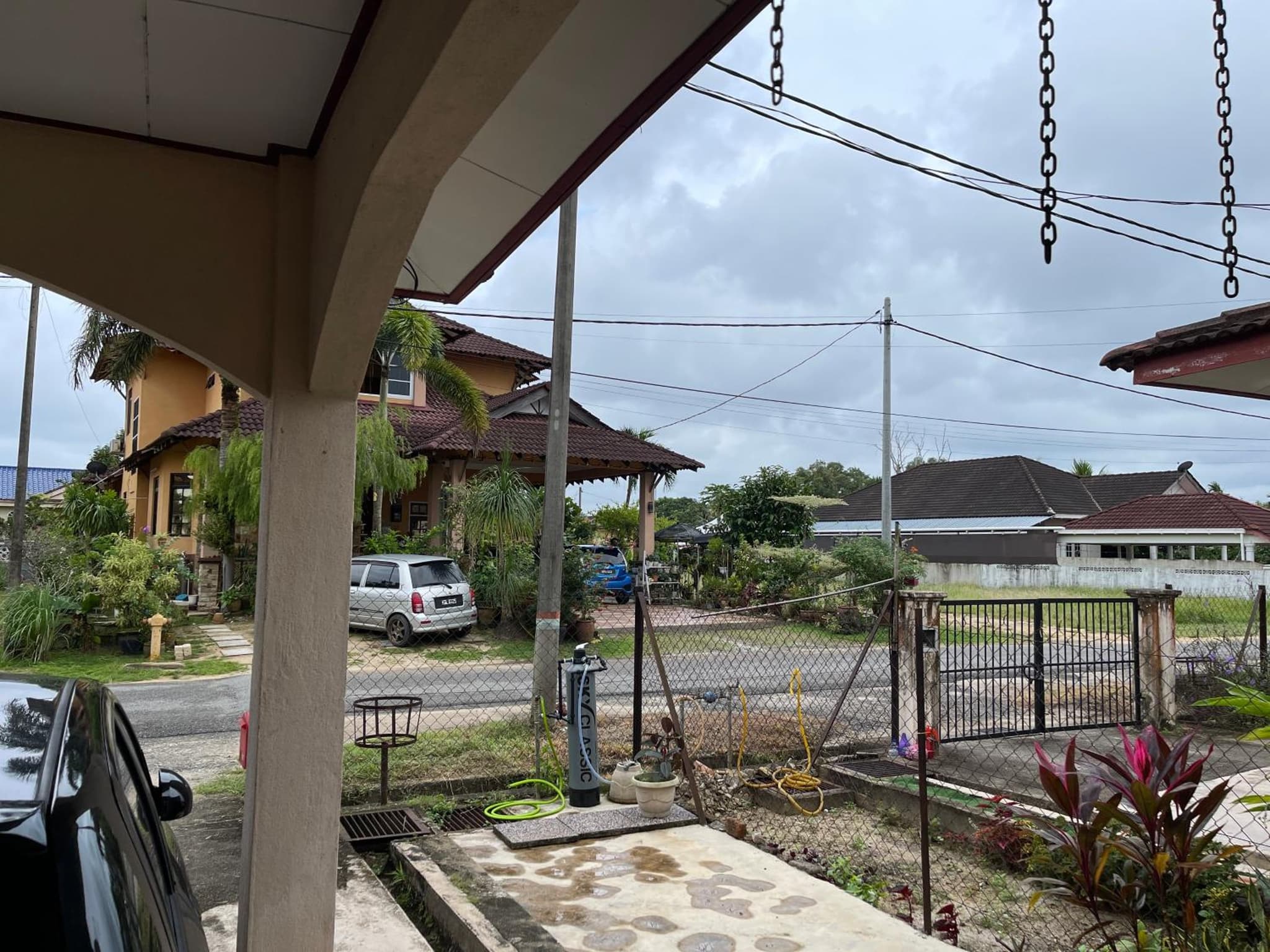 Amni Home Kuala Terengganu photo 8