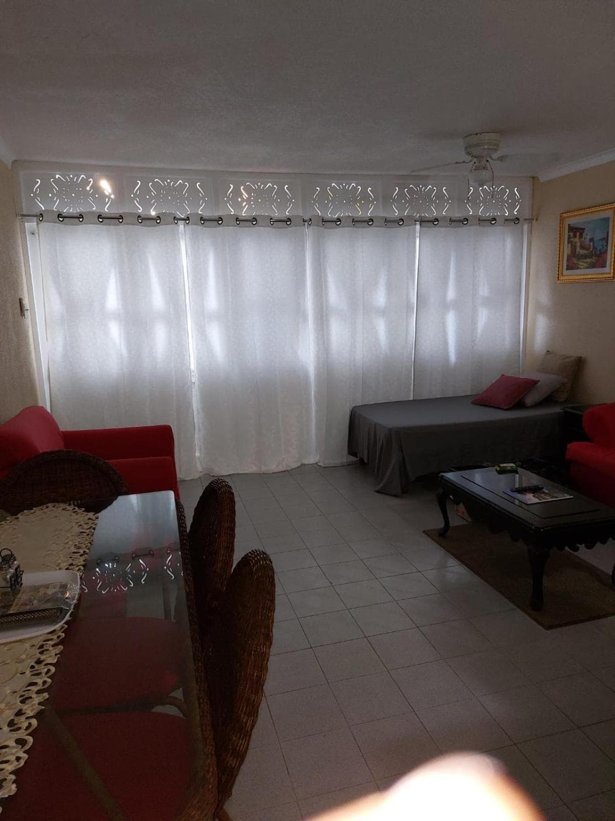 Cozy Villa Escape photo 4