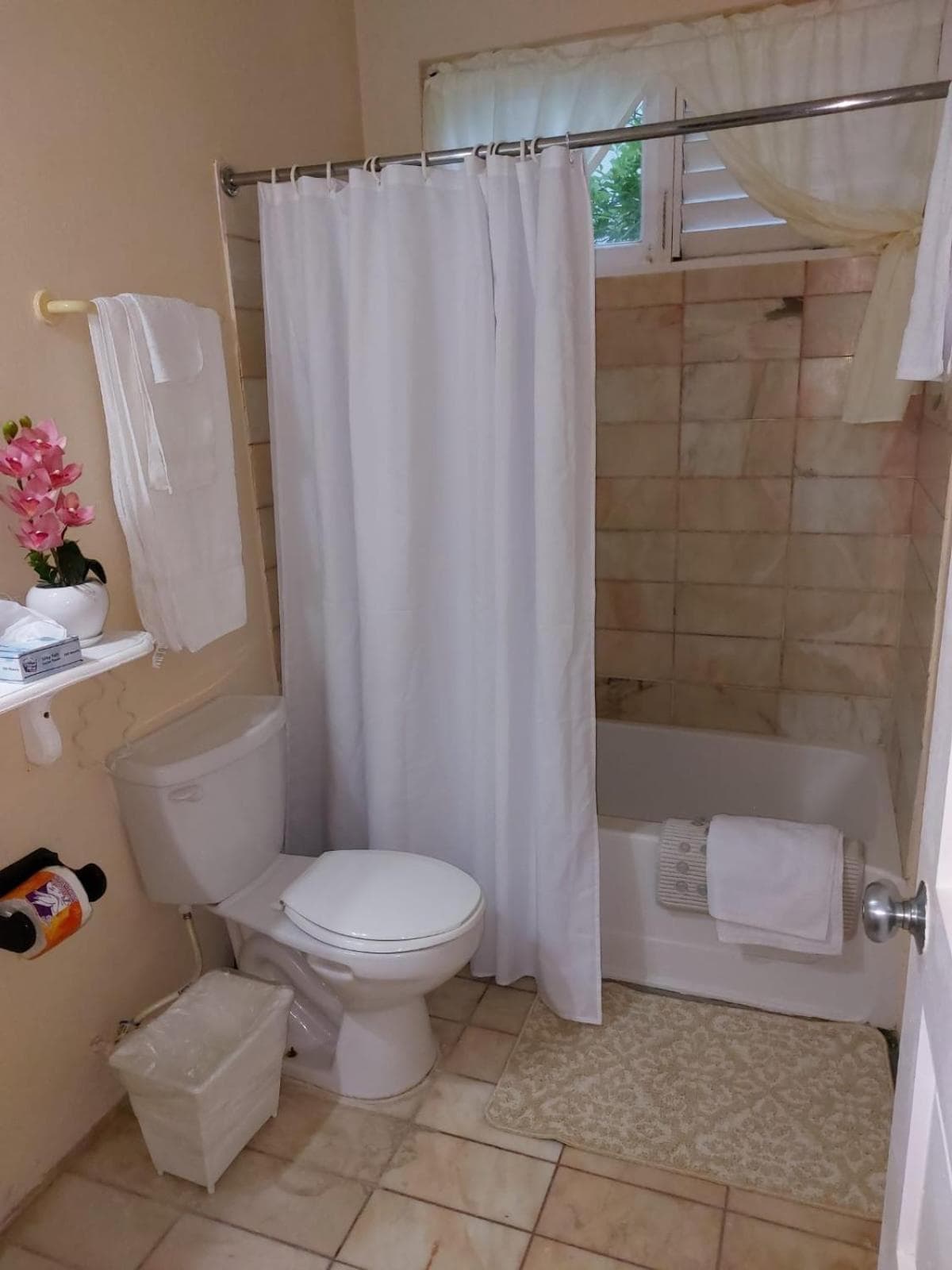 Cozy Villa Escape photo 7