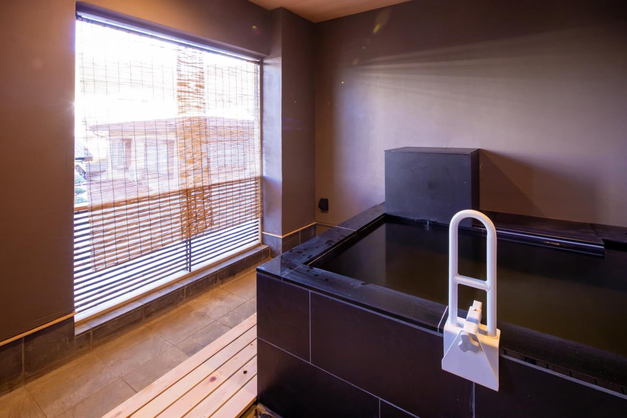 Kamisuwa Onsen Shinyu photo 8