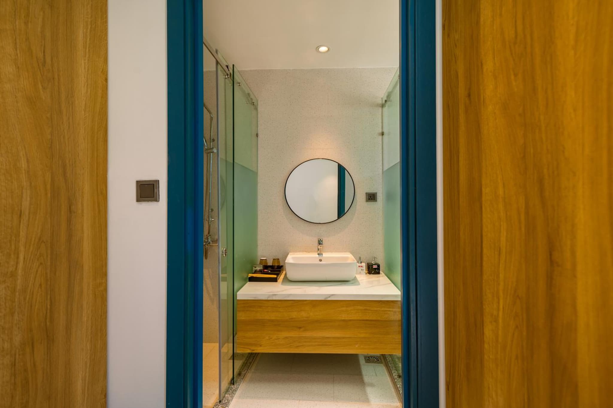 Cát Lợi Phú Quốc Hotel photo 4