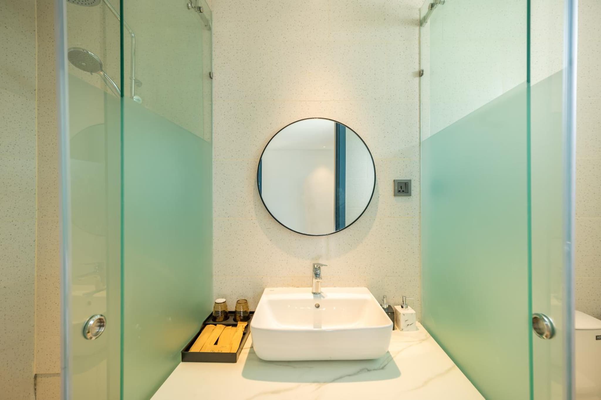 Cát Lợi Phú Quốc Hotel photo 9