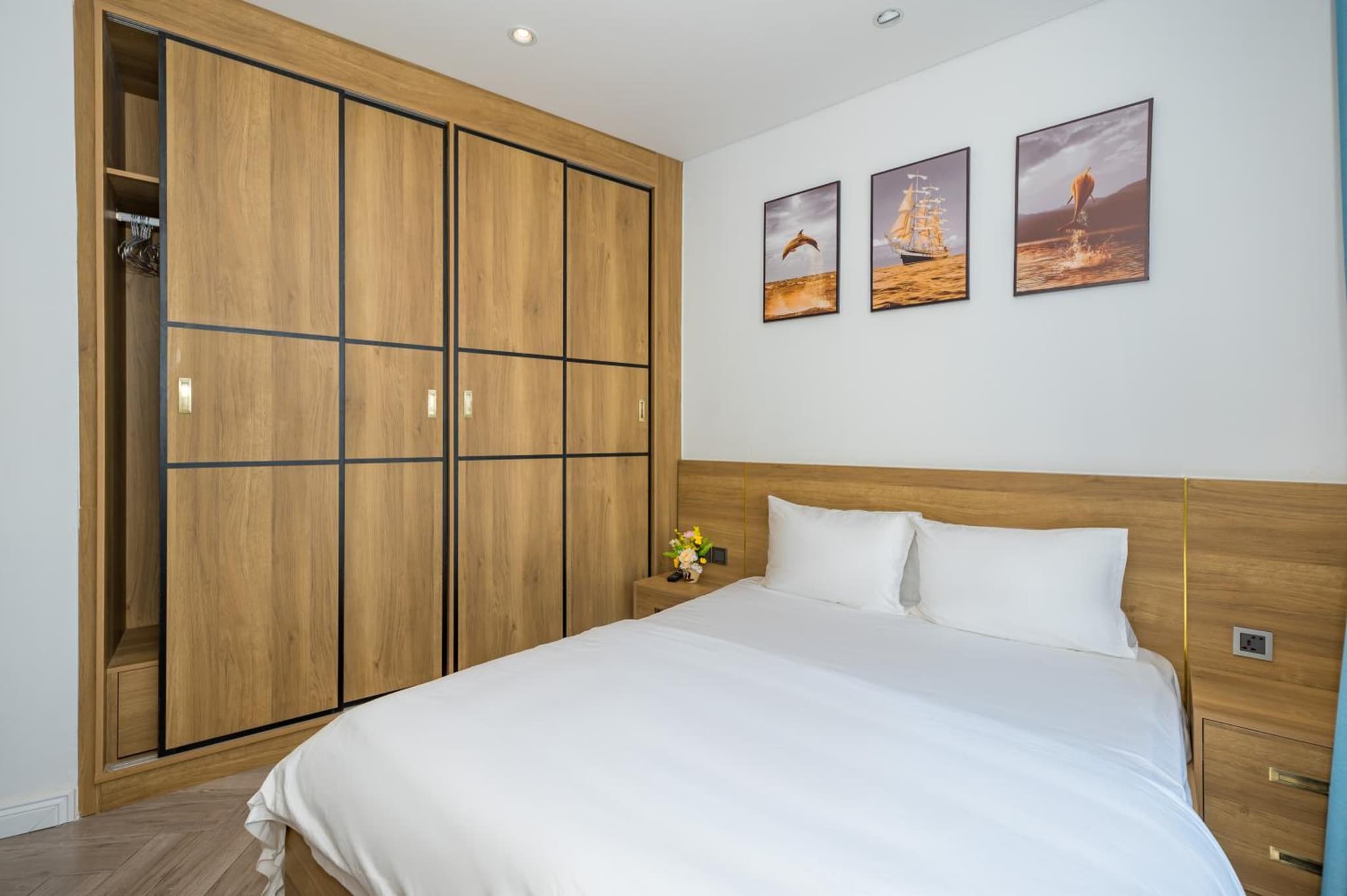 Cát Lợi Phú Quốc Hotel photo 8