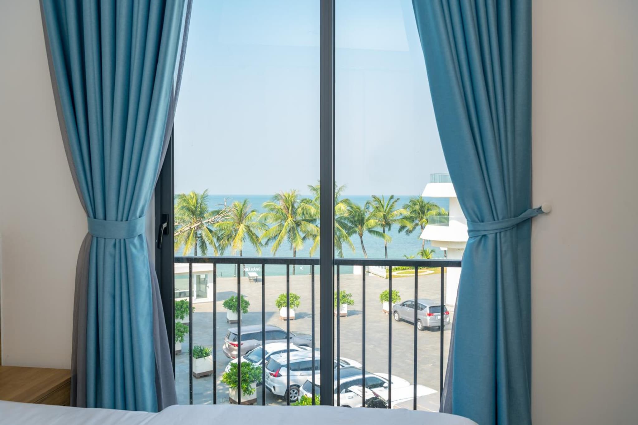 Cát Lợi Phú Quốc Hotel photo 6