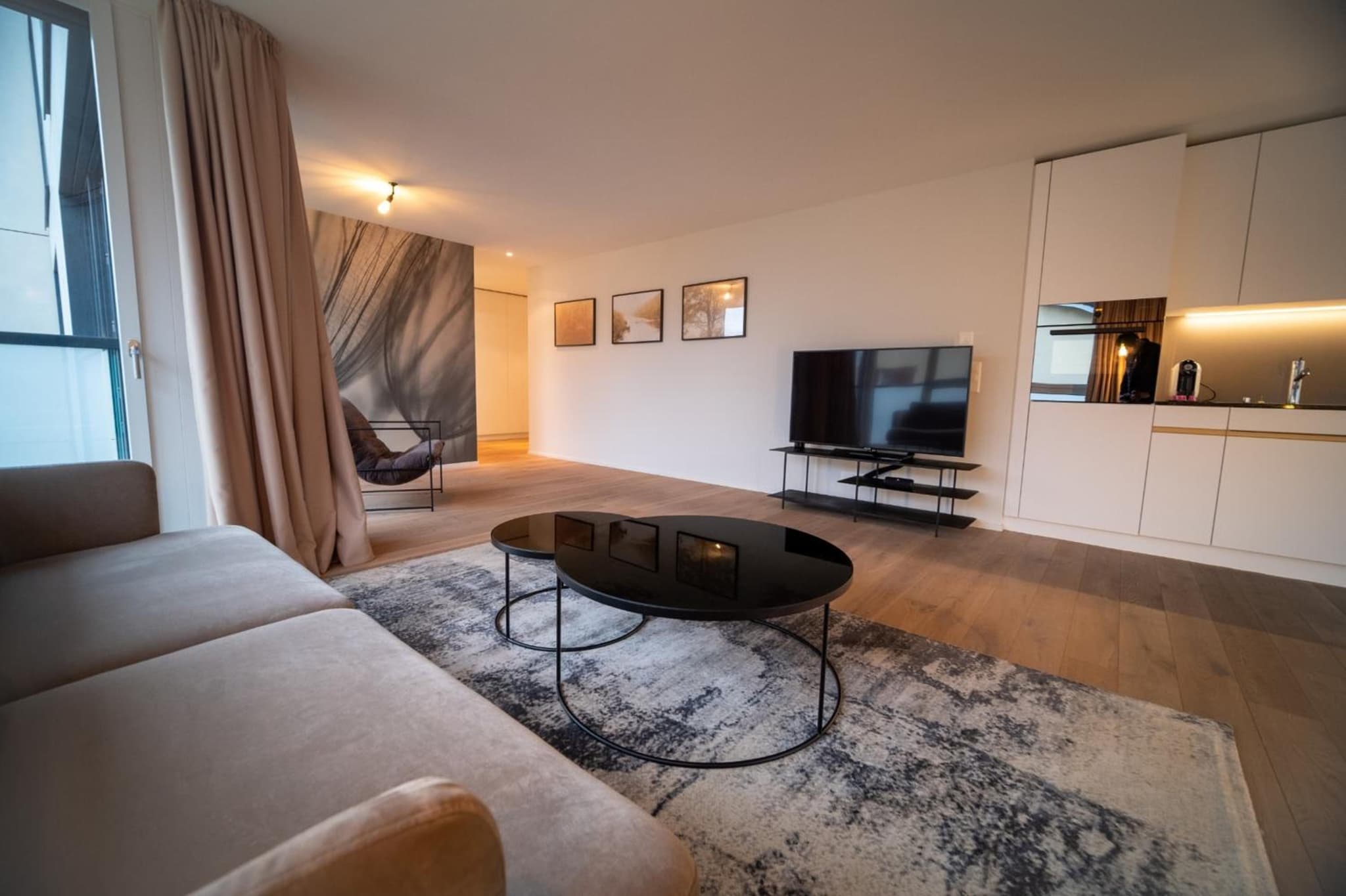 Gubelhof Suites photo 7