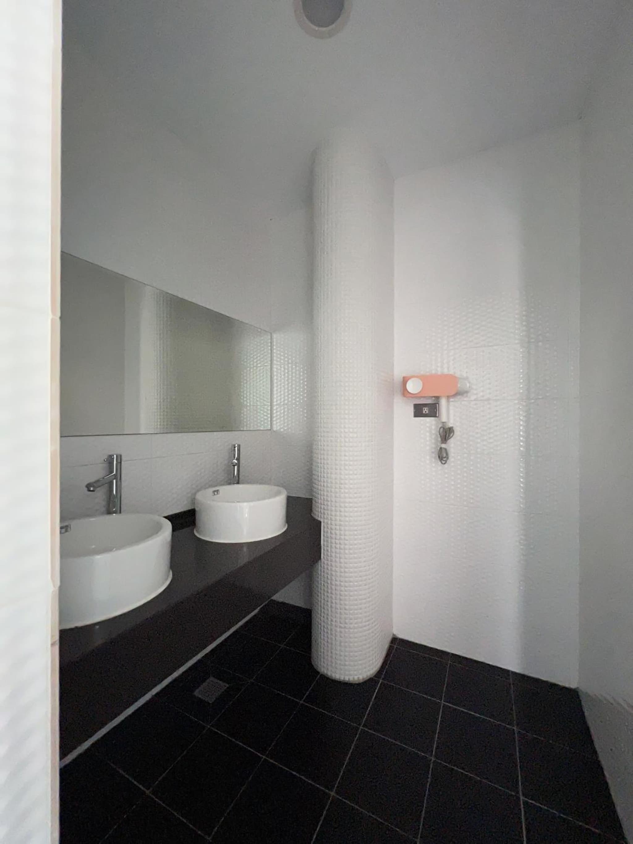 太古Taikoo home photo 9