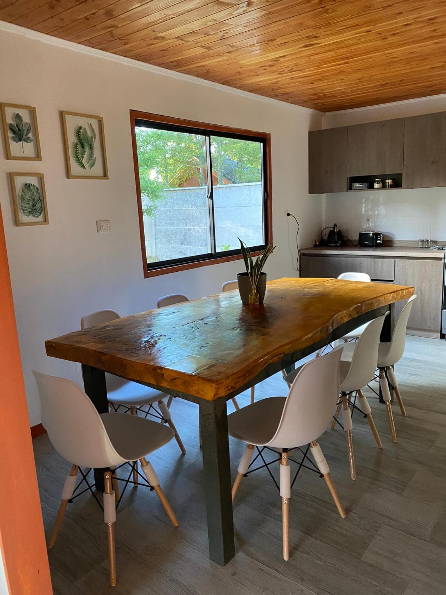 Hostal Treile photo 7