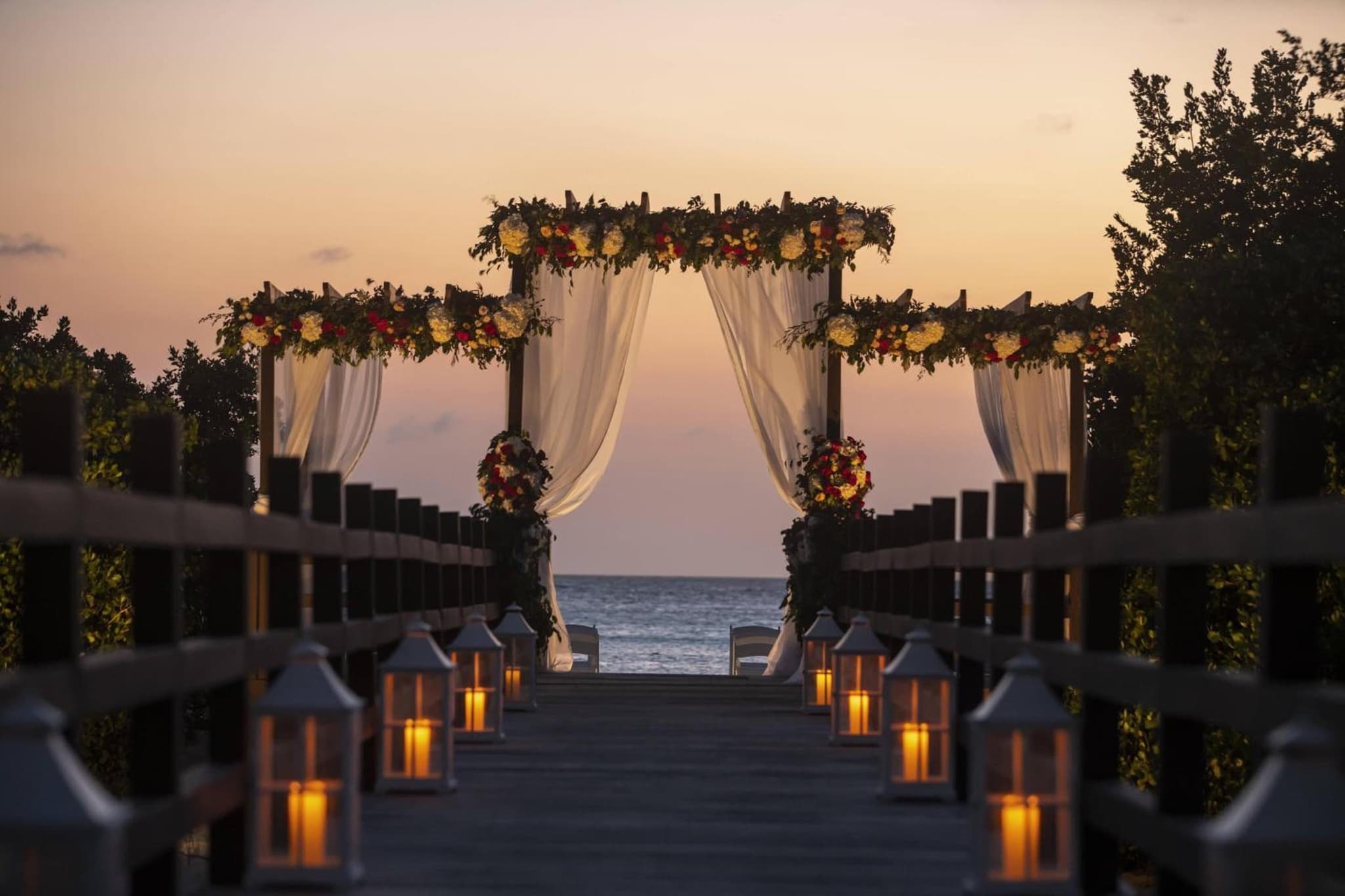 The Ritz-Carlton, Aruba photo 4