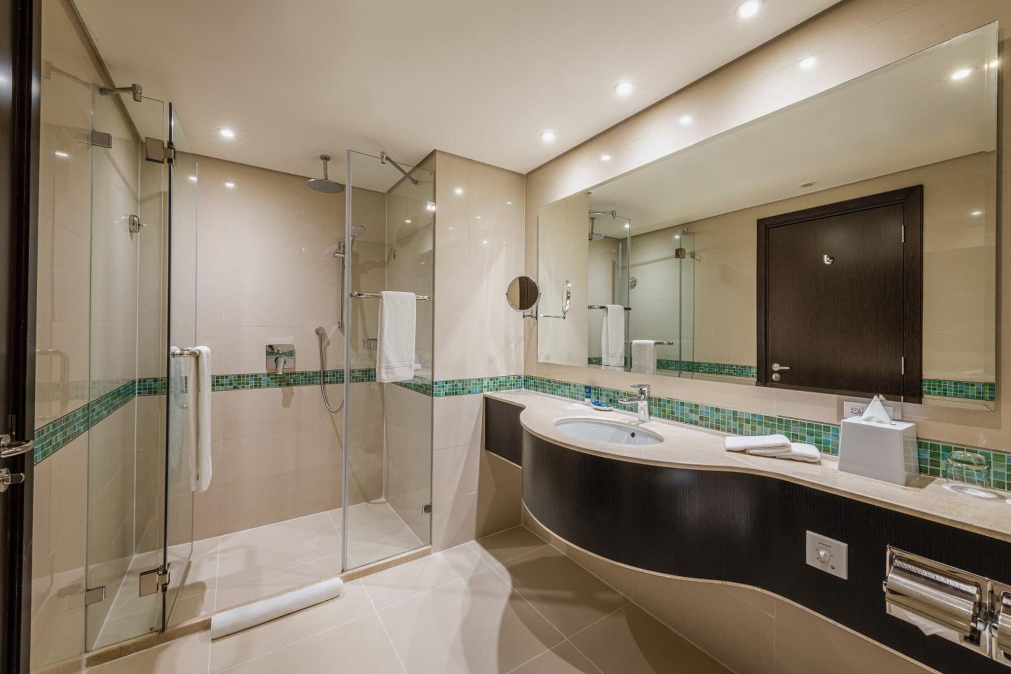 Four Points By Sheraton Kuwait photo 6