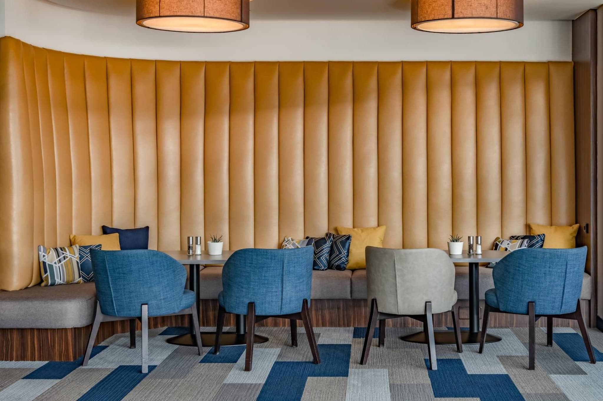 Courtyard by Marriott Linz photo 3