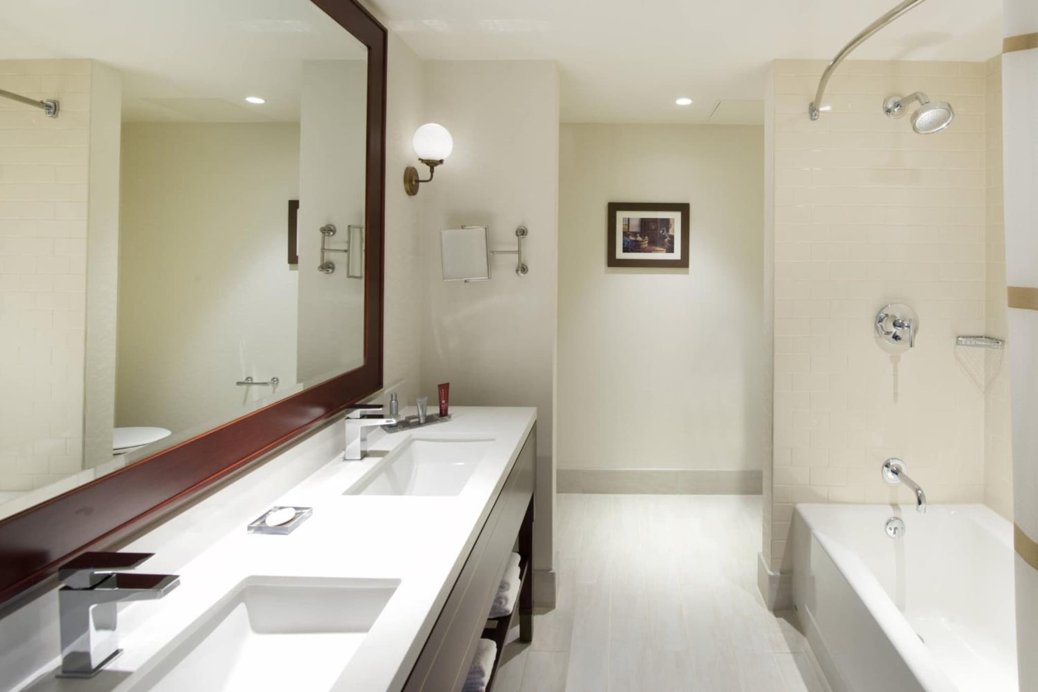 Marriott Syracuse Downtown photo 6