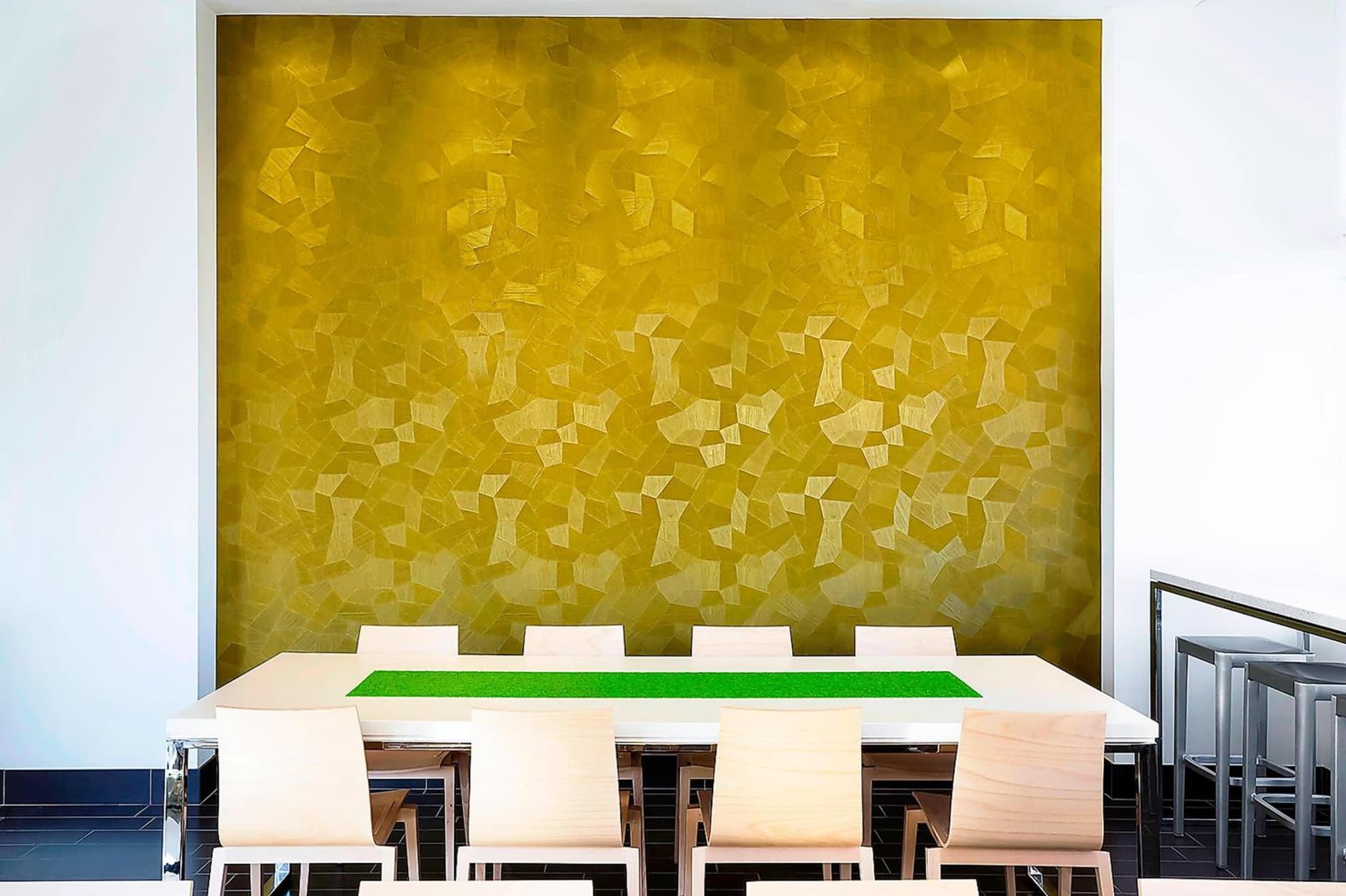Element by Marriott Vancouver Metrotown photo 7