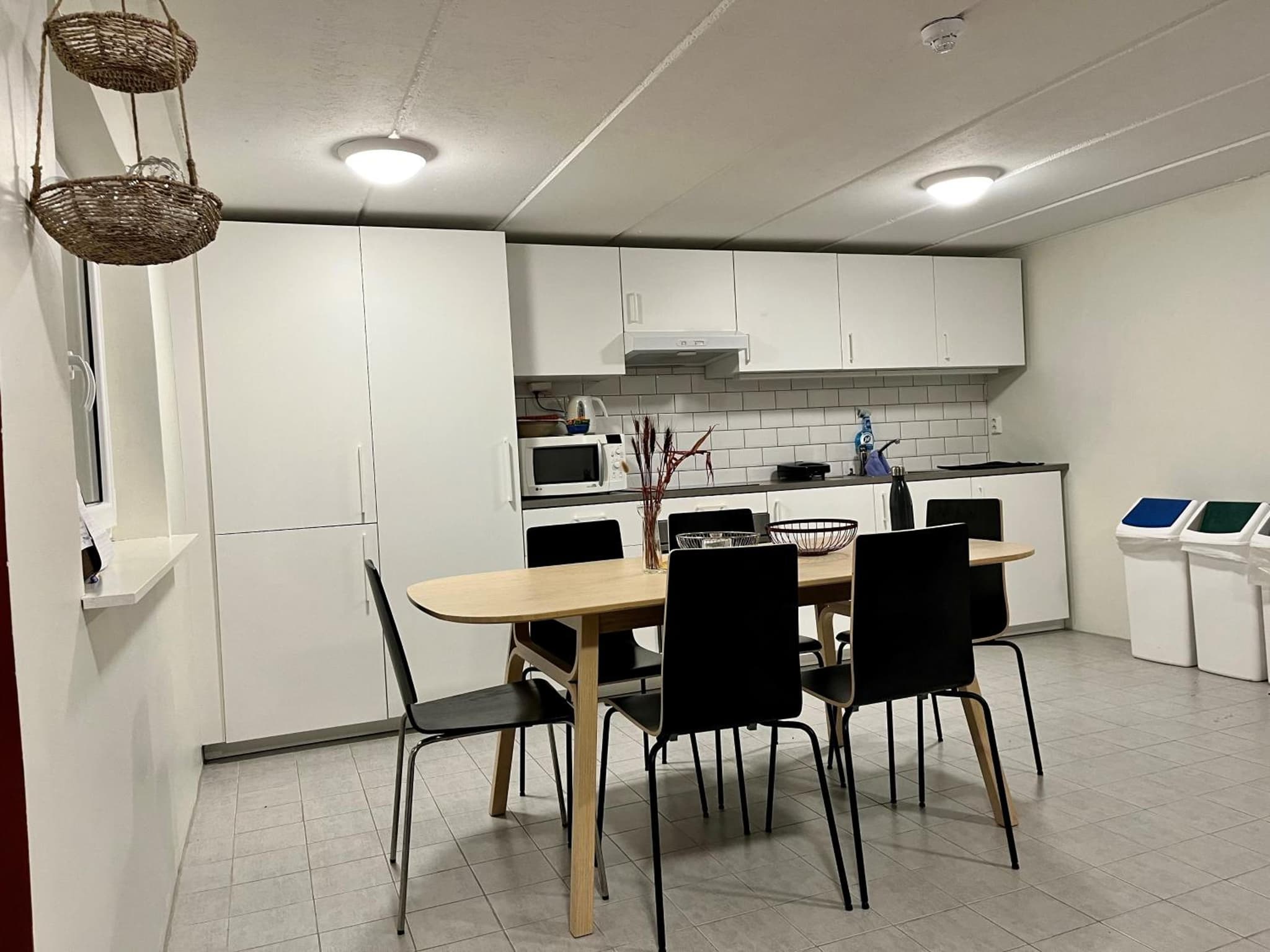 Hostel Oslofjord photo 5
