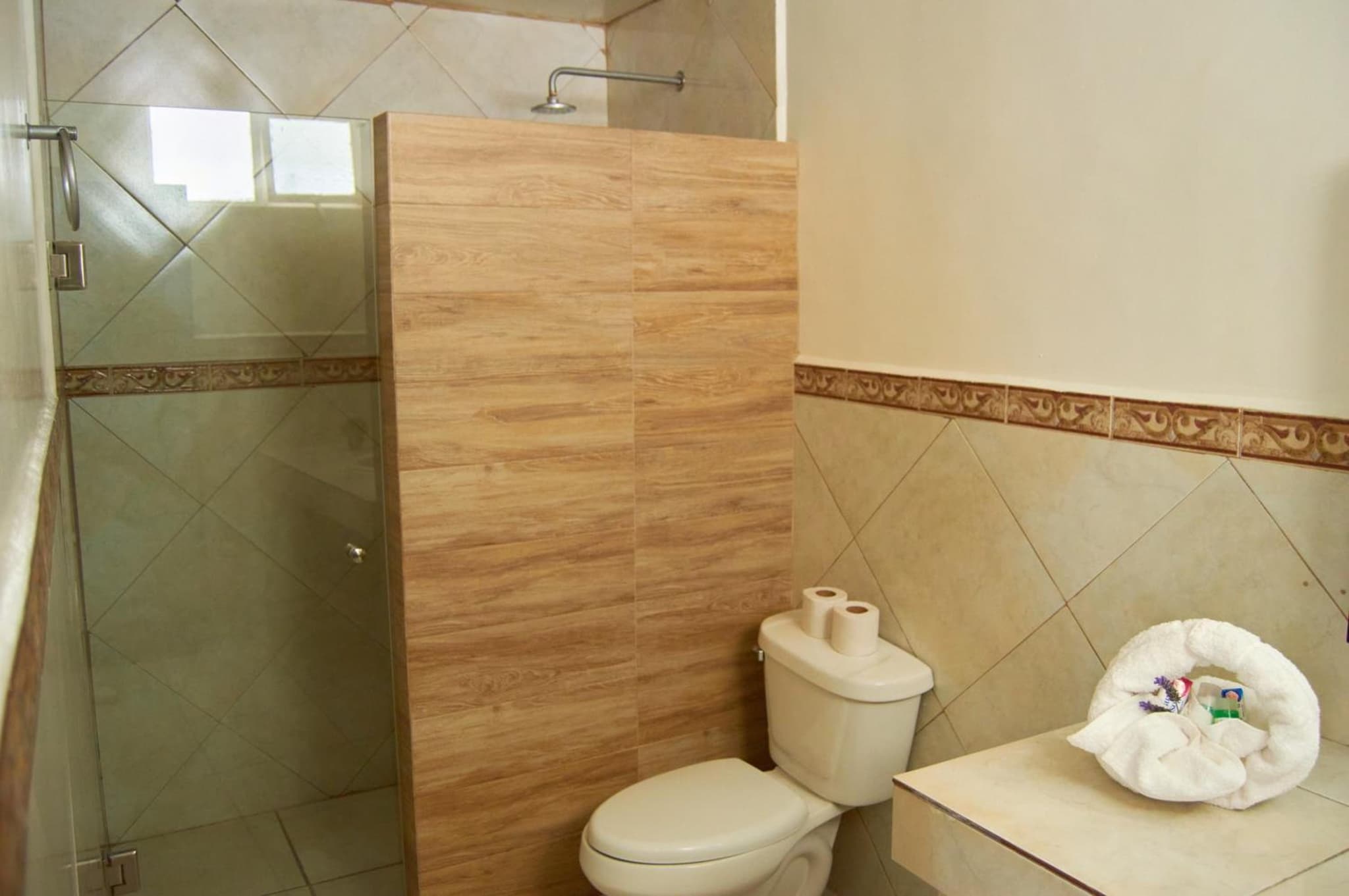 Hotel del Alba Inn & Suites photo 9