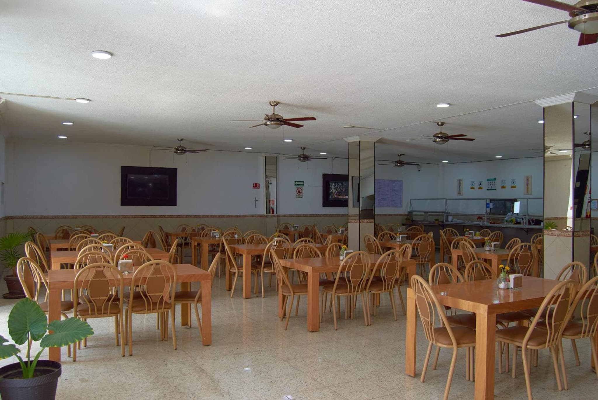 Hotel del Alba Inn & Suites photo 3