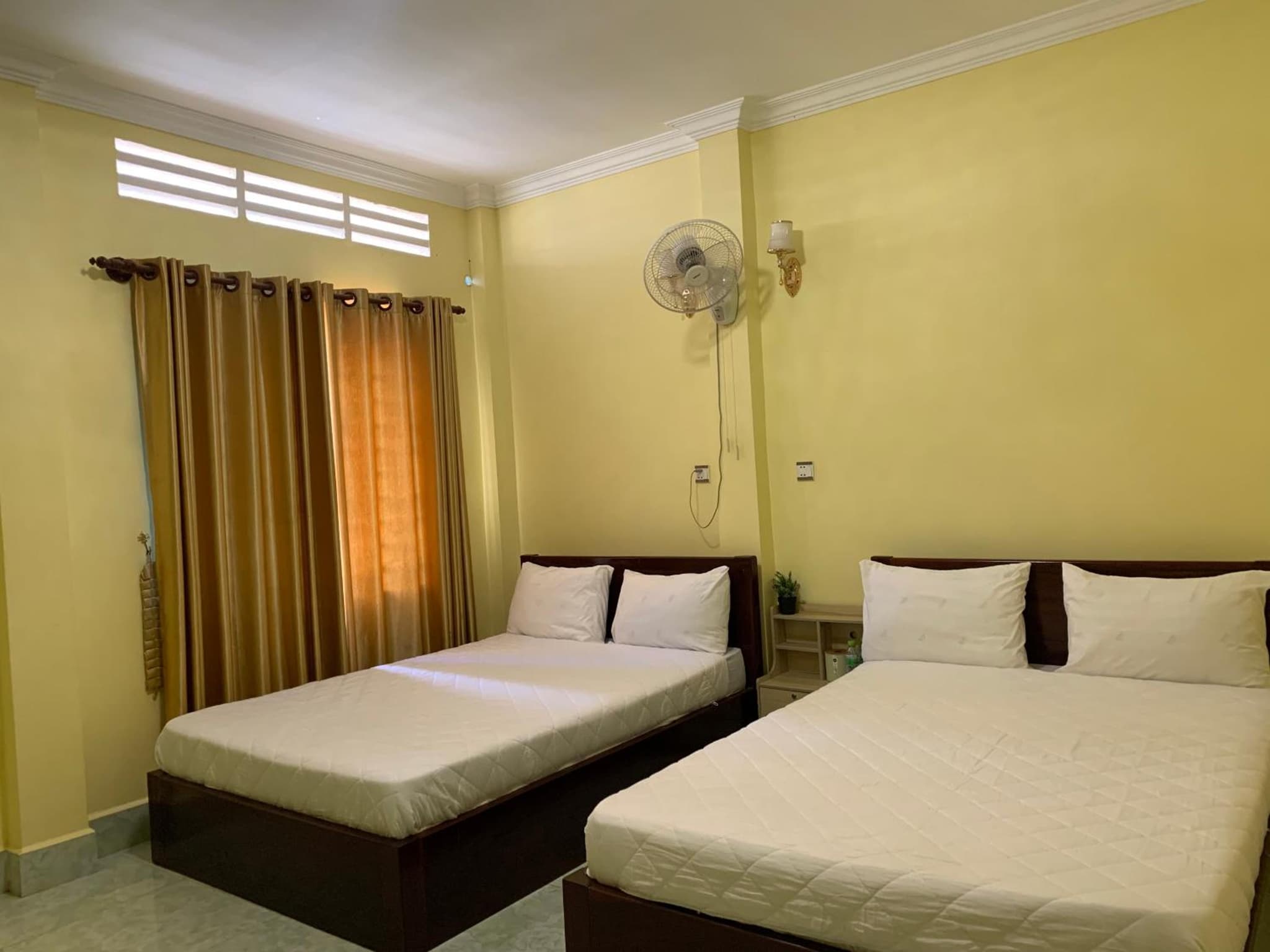 HeangKanha GuestHouse photo 5